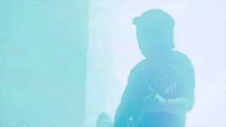 King Kong Company: Forest (Aretha Tribute)