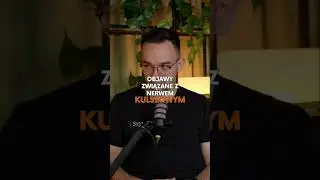 🎙️ Talks4Life: Zesp&oacute;ł Mięśnia Gruszkowatego &ndash; Objawy i Leczenie