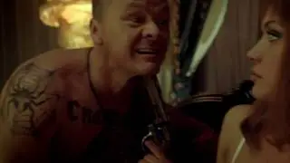 Трейлер Фильма БАБЛО