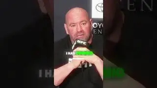 Jon Jones Robbery Against Reyes?