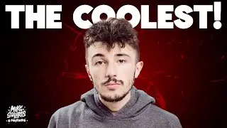 Nick Rose on Connecticut&rsquo;s Music Scene, Fat Joe Scam & Crazy Video Shoots