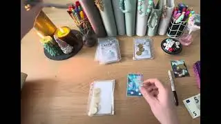 Tiny’s lekker veel vol en beetje vals spelen 🤪