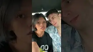 #americanfilipinacouple #ldrnomore #amazing #youtube #usa