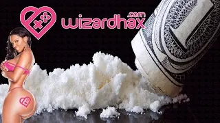 OH F*CK YEAH!!! ❤❤❤ WiZARDHAX.com
