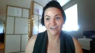 How to ACTUALLY become a Beachbody Coach | Best Beachbody Coach