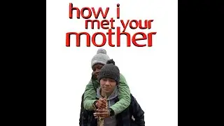 HIMYM - A Dyllan and India Story