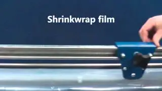 Packagingcutter