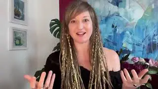 Courage & Visibility for Practitioners of The Healing Arts