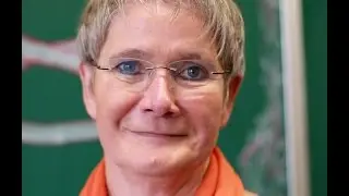 Epochenunterricht der Freien Waldorfschule Hamm