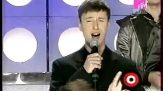 VITAS - Тотальное шоу / Total Show, 2005