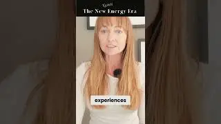 Kundalini Awakening: Discovering Self Before Death | Kainos & The New Energy Era #transmigration