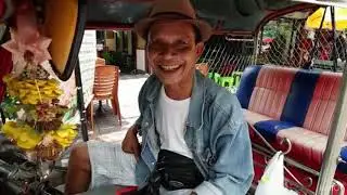 Video Thai