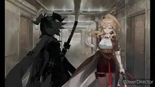 Alchemy Stars Aurora Blast Playthrough: 6-1