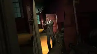 Me When 