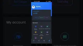 HOW TO TRADE ON COTP