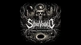 Sidus Vorago - The Great Molting (Official Music Visualizer)