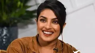 Shocking First Salary Of Bollywood Stars || Let's Explore