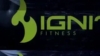 Ignite Fitness