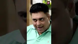 Ek baar phir se sharuvaat karate hain | Karrle Tu Bhi Mohabbat | Ram Kapoor & Sakshi Tanwar