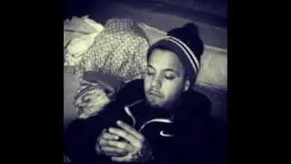 Jc Dolla Feat. Grammz & D Vokalz - Summer & Winter