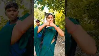ke kahela ke Dil jagrata#trending #shorts #reels #funny #viral #soni #Brijesh Patel #youtube