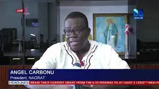 Teacher Unions threaten strike on Nov 4 over new GES Director General