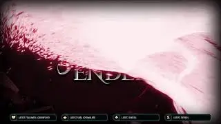 Entrale al stream saiyan, vampos a divertirnos juntos con batman y sus aventuras!!!