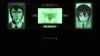 Imocho - Metal Gear Solid Parody