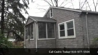 131 Maple St, Bridgewater, NJ 08807 - Property Walk-through