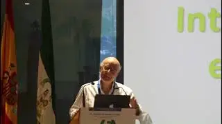 Conclusiones - Jornada de actualización para pacientes y familiares. Mieloma Múltiple y Linfoma 2023