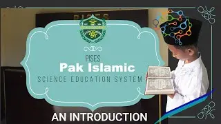PISES - A Brief