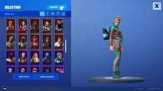 Fortnite Fortbytes 3,32,64 Locations