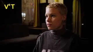 MEIN MOMENTANES WIEN - #4 Julia Franz Richter
