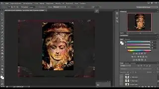 [Exclusive] Personal GFX pack PHOTOSHOP (Пак фотошоп)