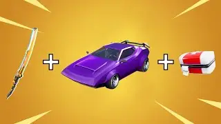 No Way This Actually Works 🤯