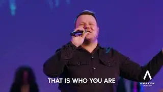 Awaken Church at Home  Worship 21JUN2020