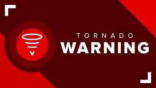 Severe storms in South Carolina: live updates