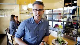 A Place at the Table Raleigh: How does it work?