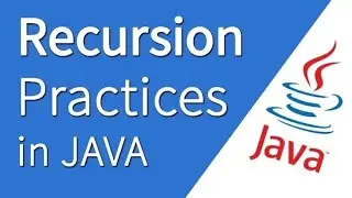 Recursion in Sorted in  Java | Recursion in Java @Techie_Neo #java