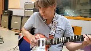 BMG 