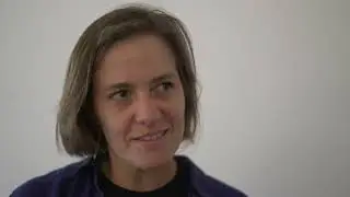 EXPOSICIÓN 