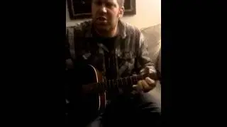 Unsigned acoustic artist
