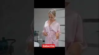Brazzers Fans 101🔥 #remix #fan #shortvideo #subscribe #edit #shorts #brazzers #brazer #short