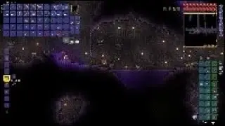 Is This Challenge Even Doable? [Hardcore, Max Difficulty, 500% Traps] #Stream #VoD (11-21-24)