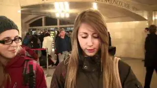 FLIPCAM RAW FOOTAGE-268-268PRORES-VID00007-Apple ProRes 422.mov