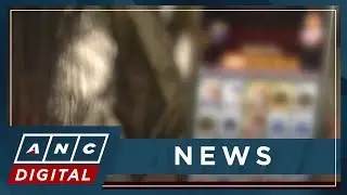 DigiPlus backs stricter online gambling regulation | ANC