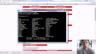 Cryptography:  MD5 Hashing Demo