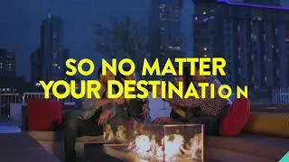All the destinations with Extra Holidays!