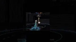 FreeFire Noob 🔥 Prank Trollface#shorts #impossible#viral #trollface #trending #ff