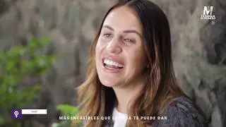 La inagotable labor de las madres de familia